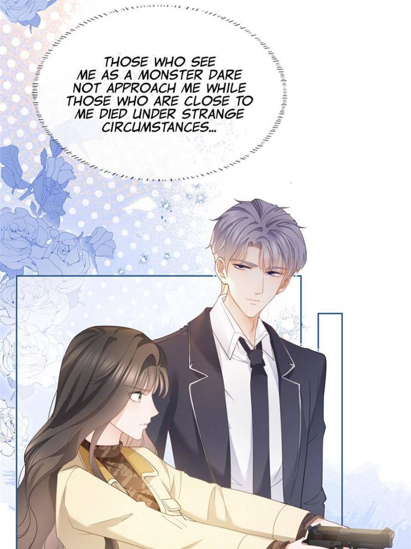 Chapter 24 - Image 9