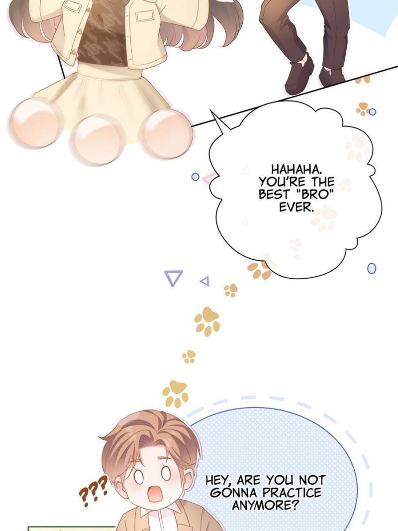 Chapter 25 - Image 11