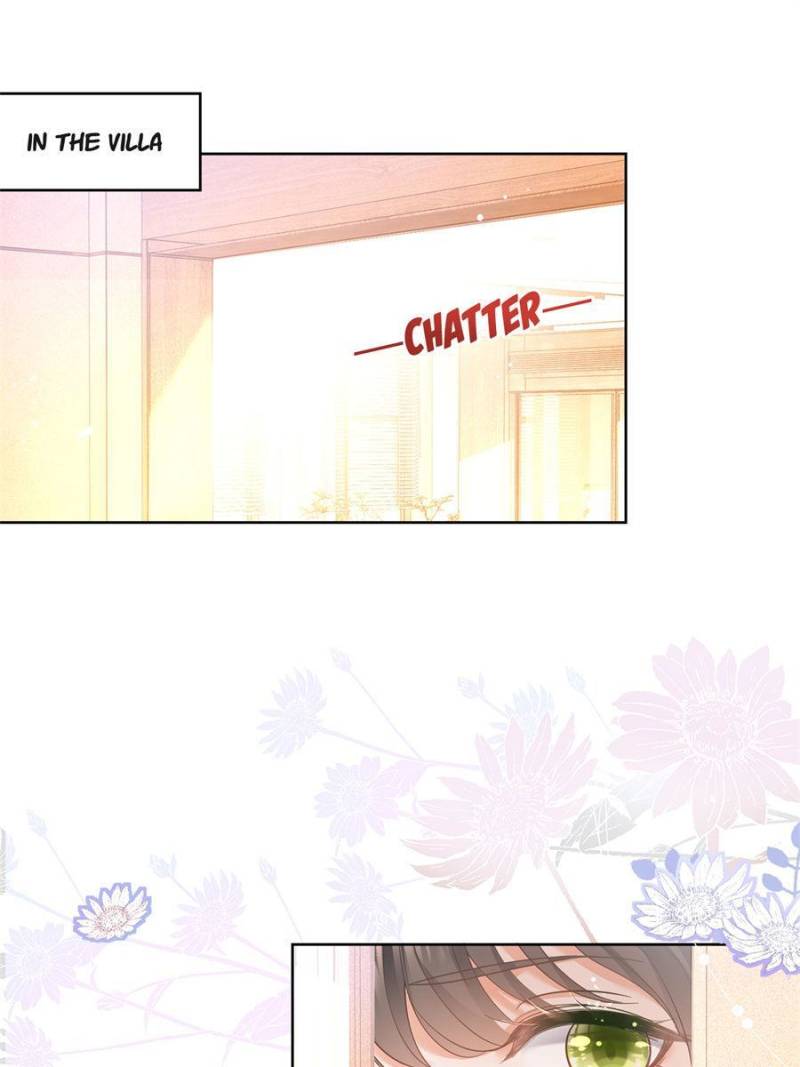Chapter 25 - Image 14