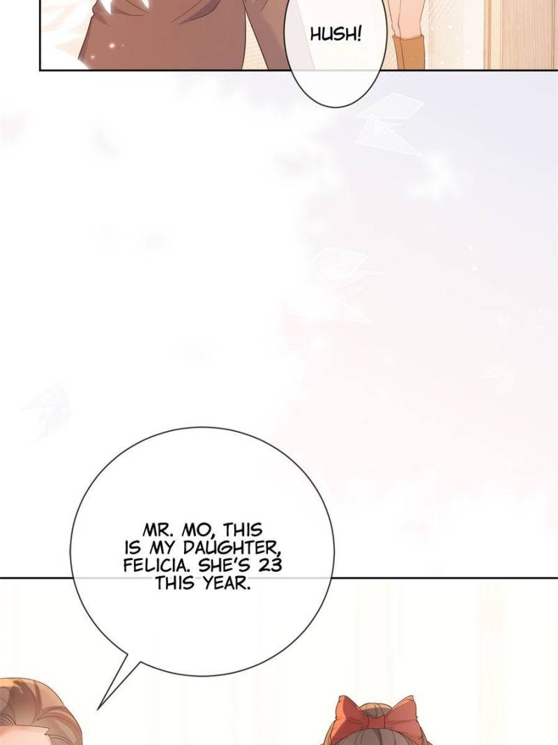 Chapter 25 - Image 18