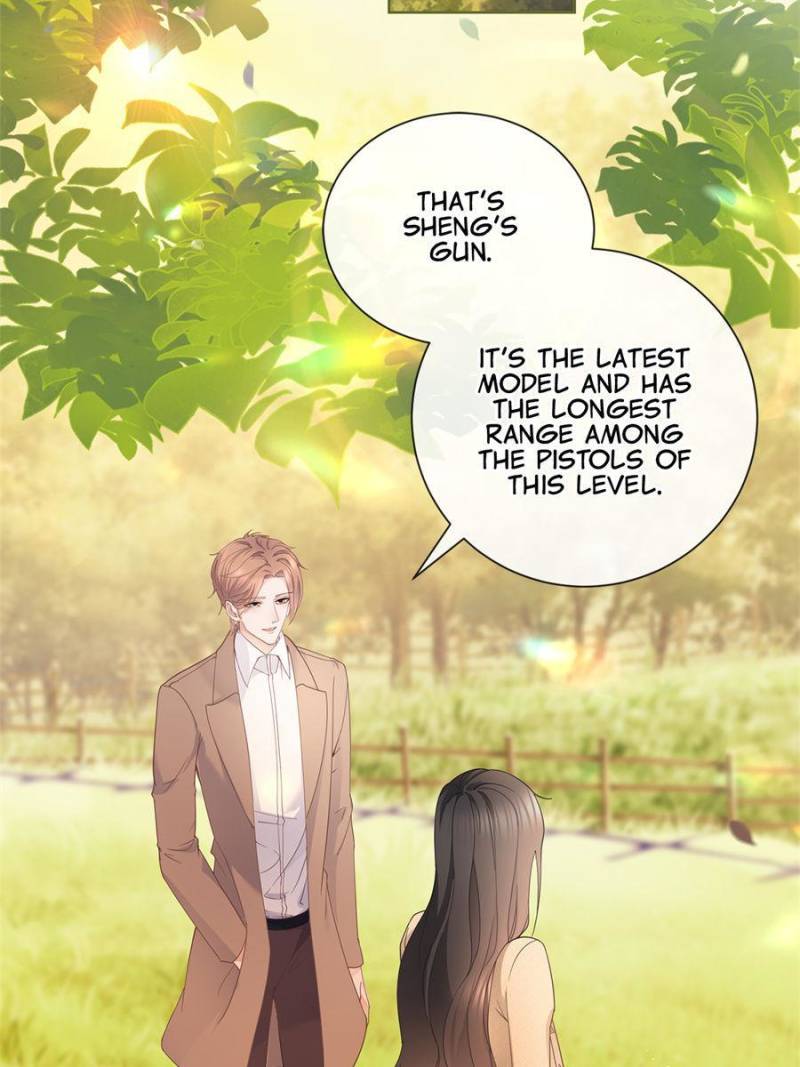 Chapter 25 - Image 2