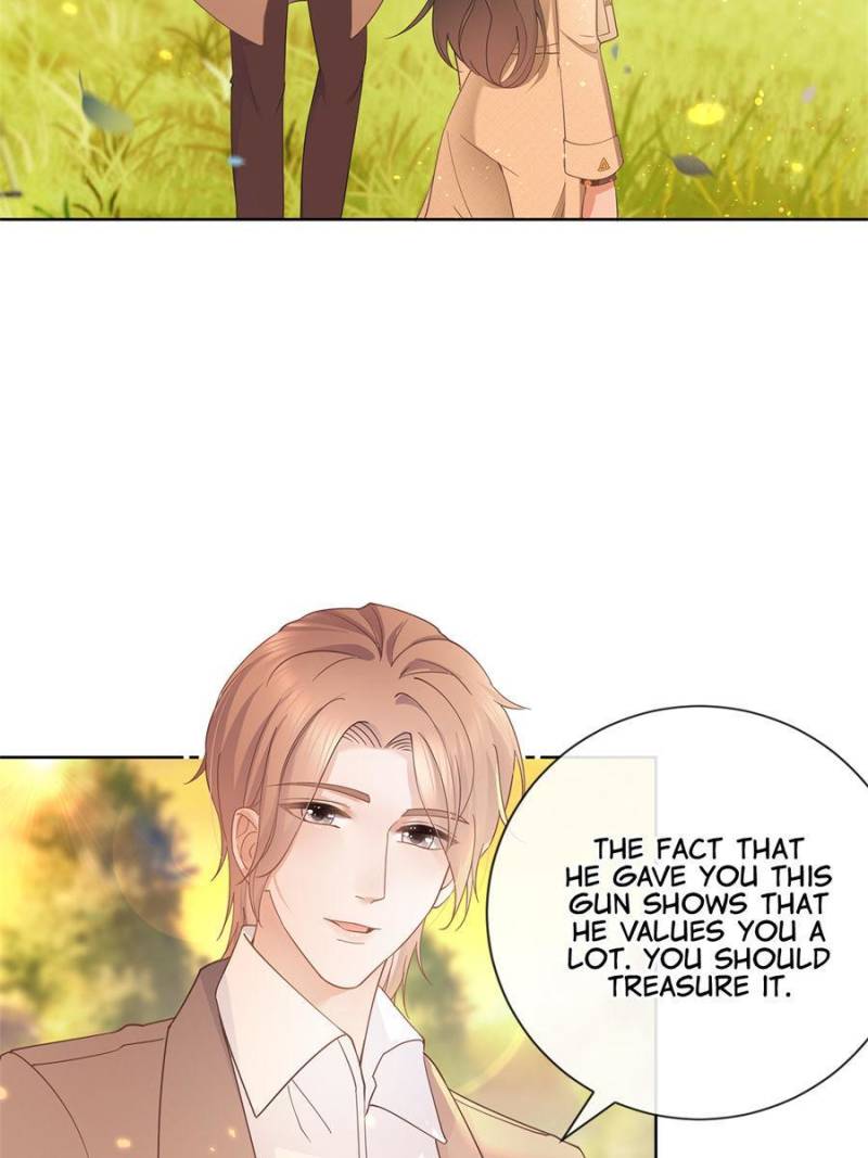 Chapter 25 - Image 3