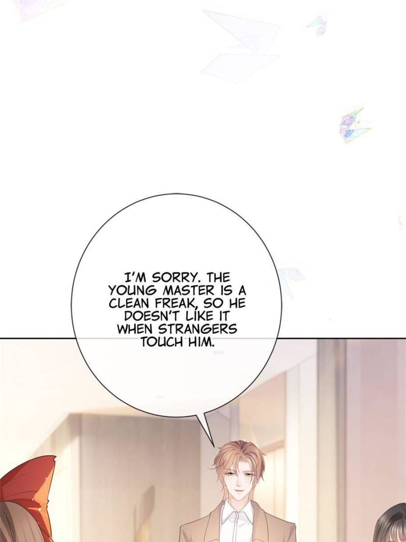 Chapter 25 - Image 33