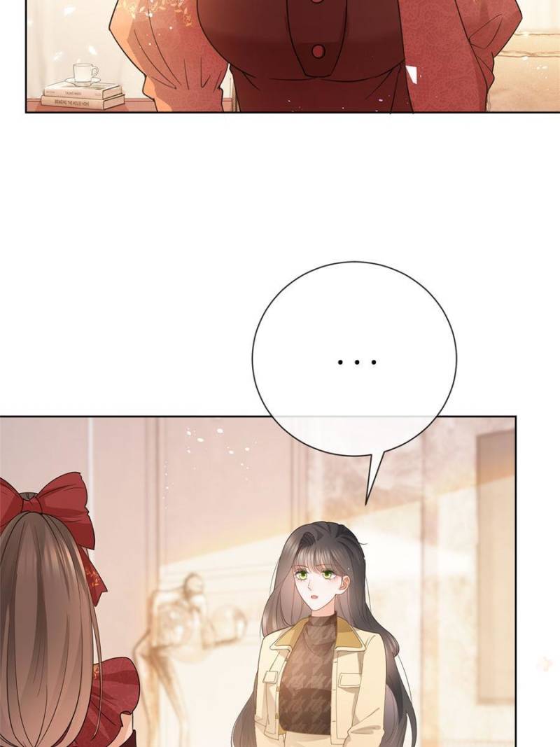 Chapter 25 - Image 36