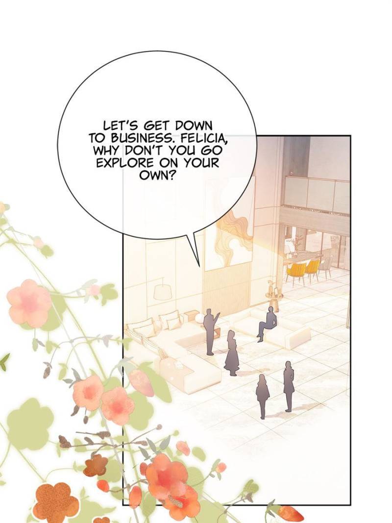 Chapter 25 - Image 38