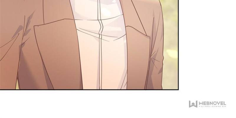Chapter 25 - Image 4