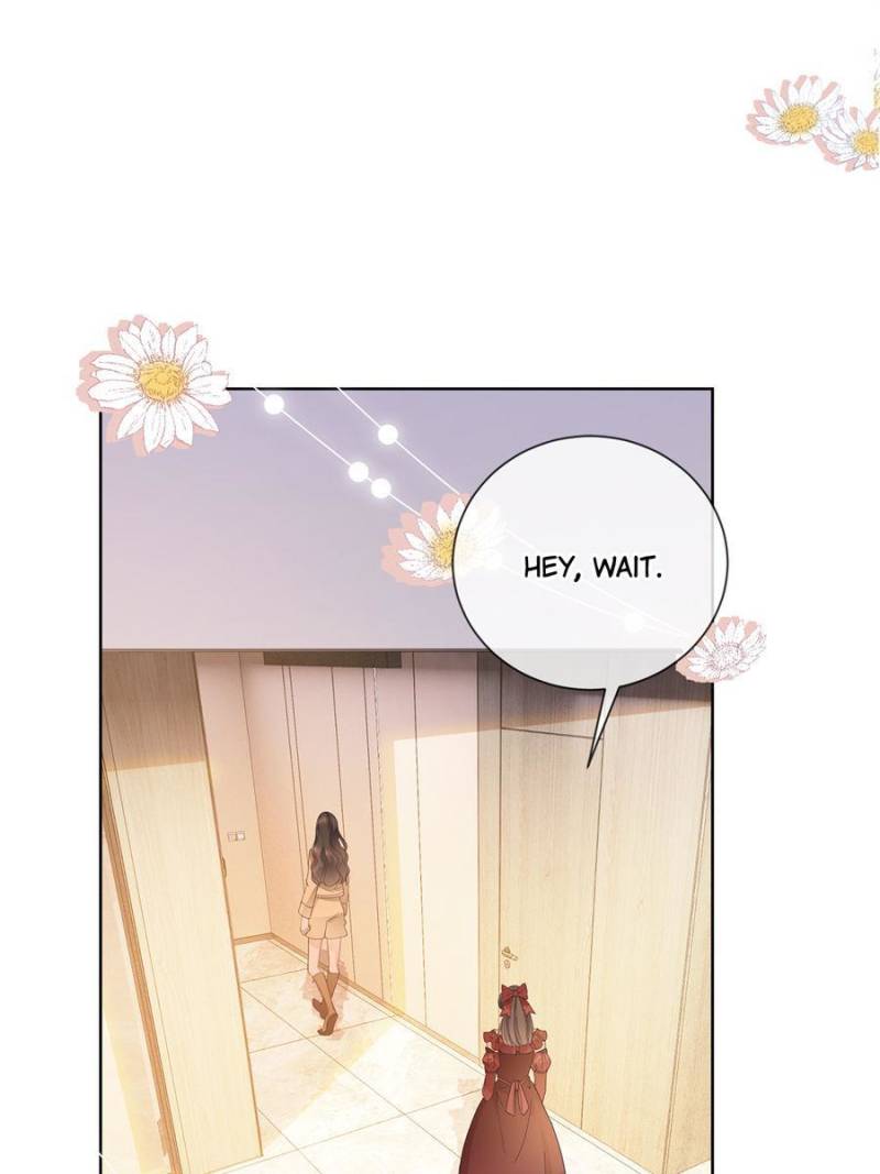 Chapter 25 - Image 45