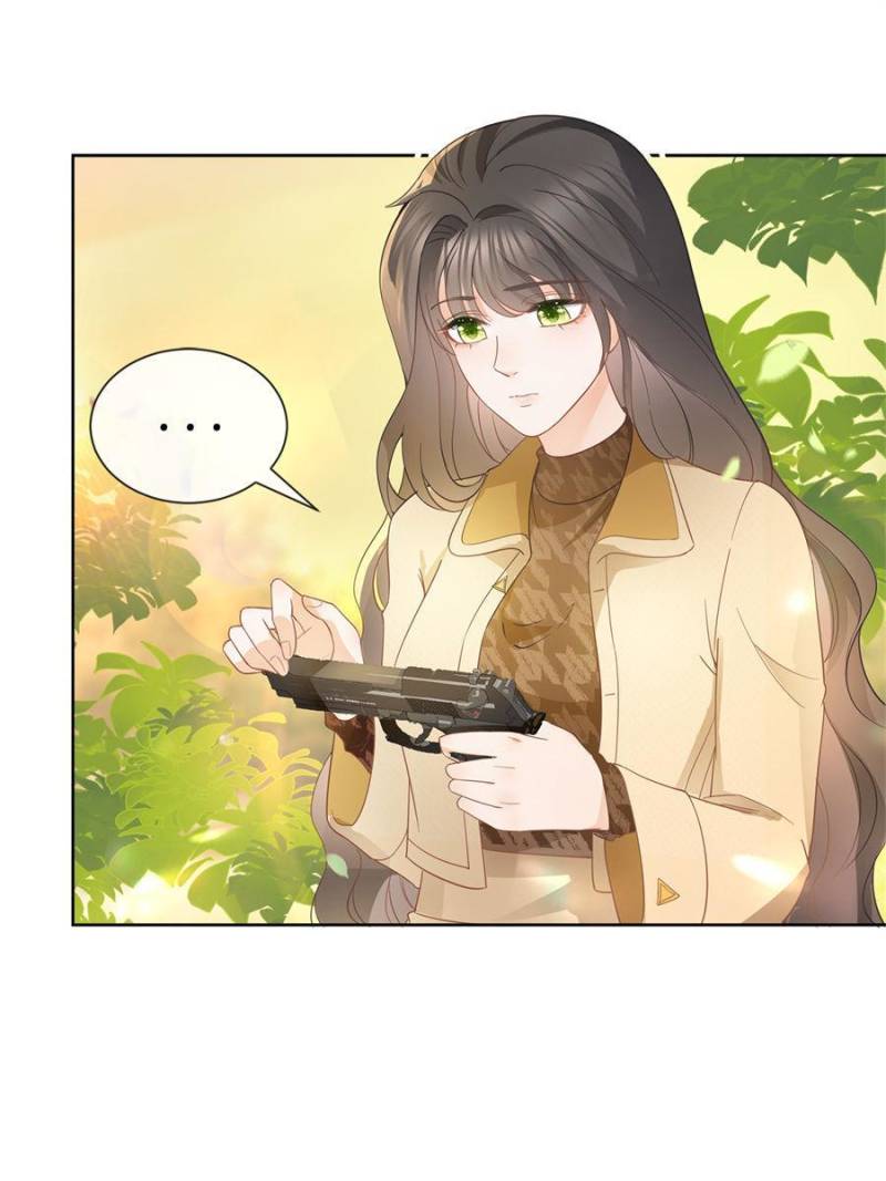 Chapter 25 - Image 5