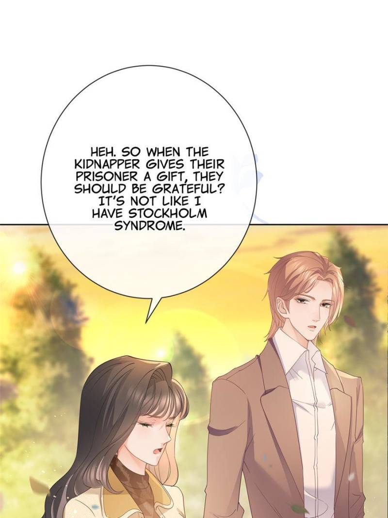 Chapter 25 - Image 6