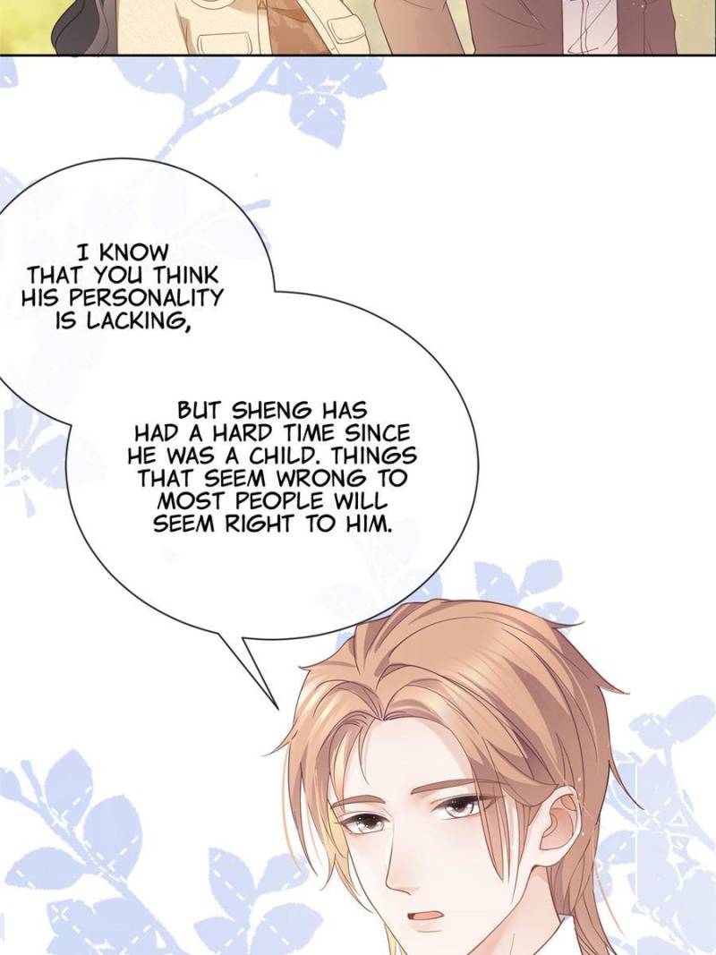 Chapter 25 - Image 7