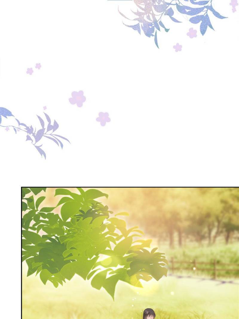 Chapter 26 - Image 11