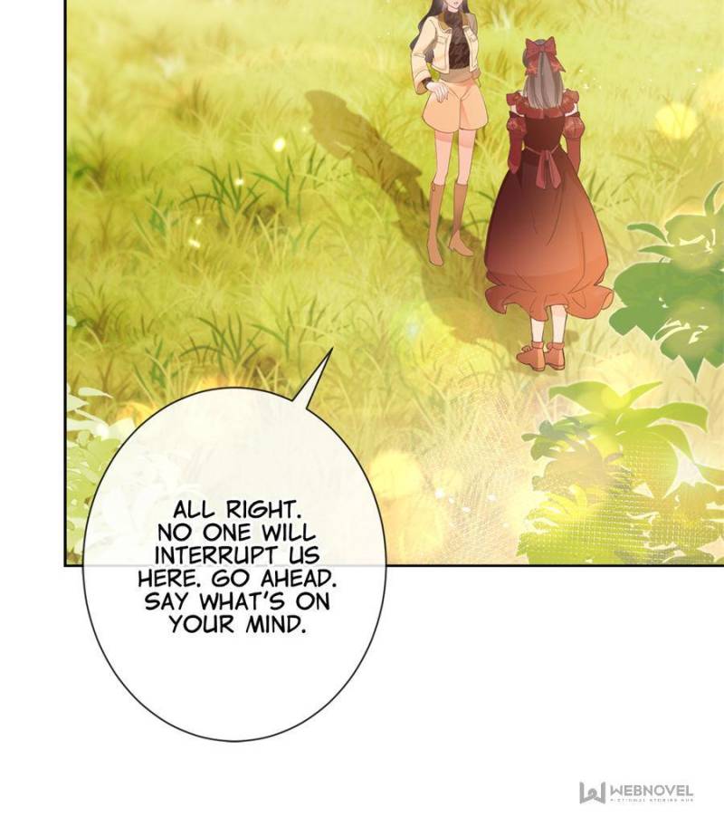 Chapter 26 - Image 12