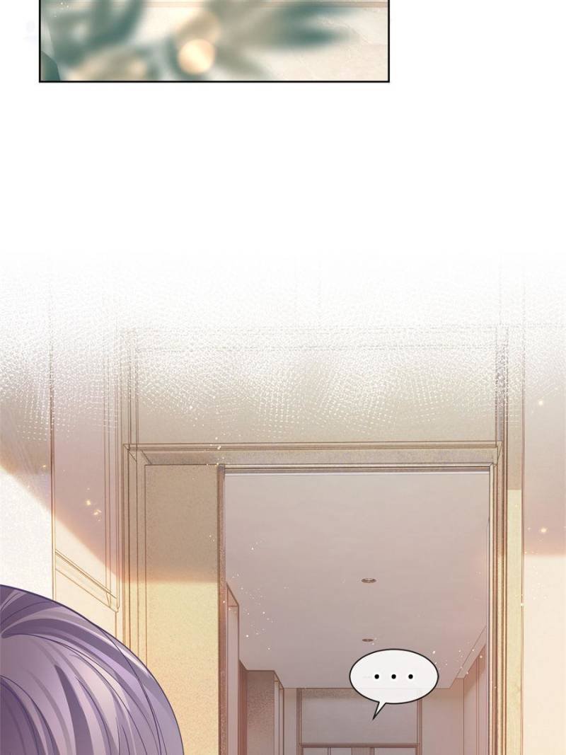 Chapter 26 - Image 2