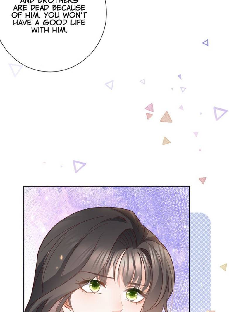 Chapter 26 - Image 20