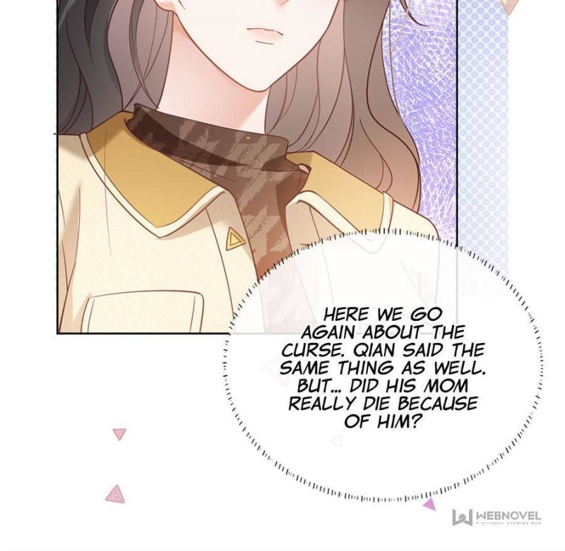 Chapter 26 - Image 21