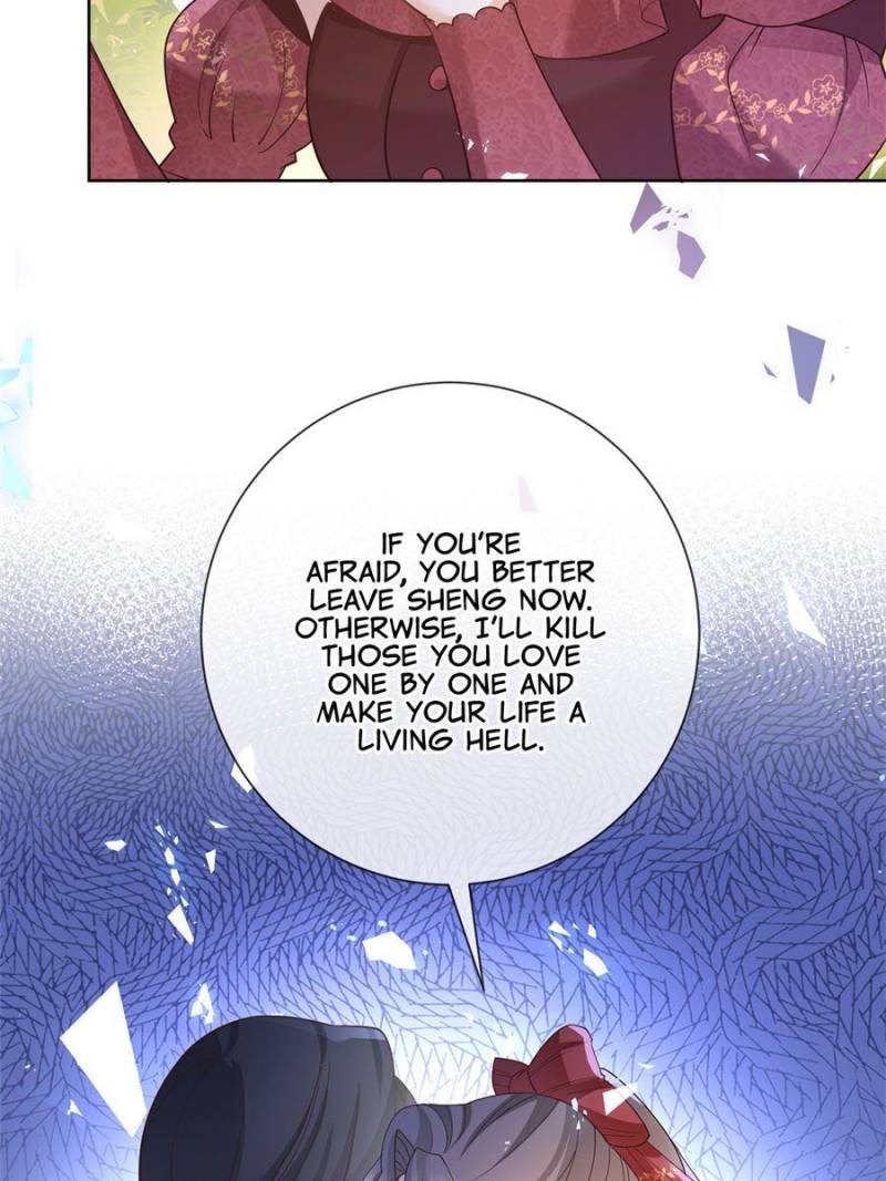 Chapter 26 - Image 23