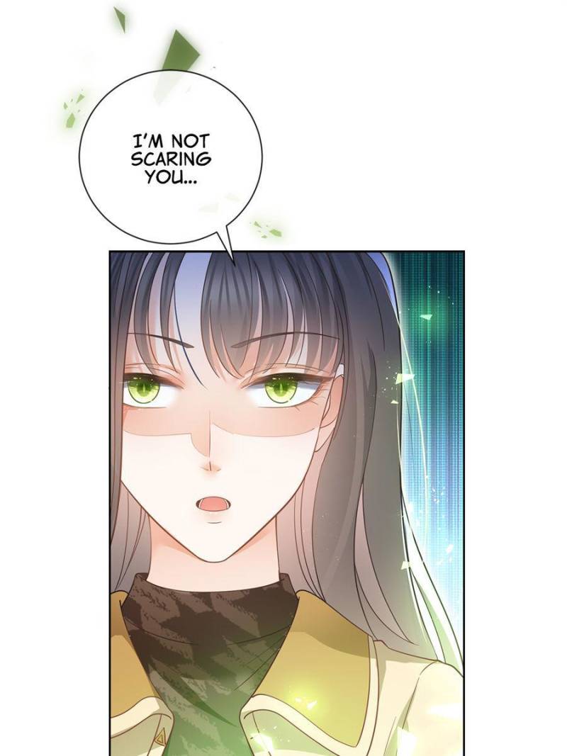 Chapter 26 - Image 29
