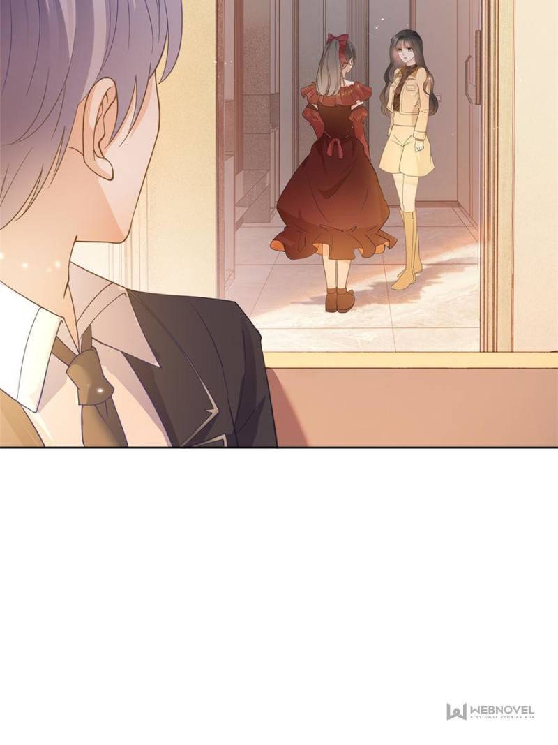 Chapter 26 - Image 3
