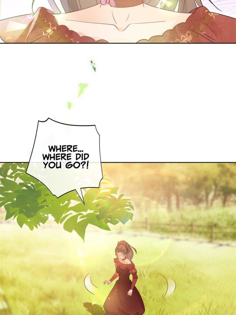 Chapter 26 - Image 31
