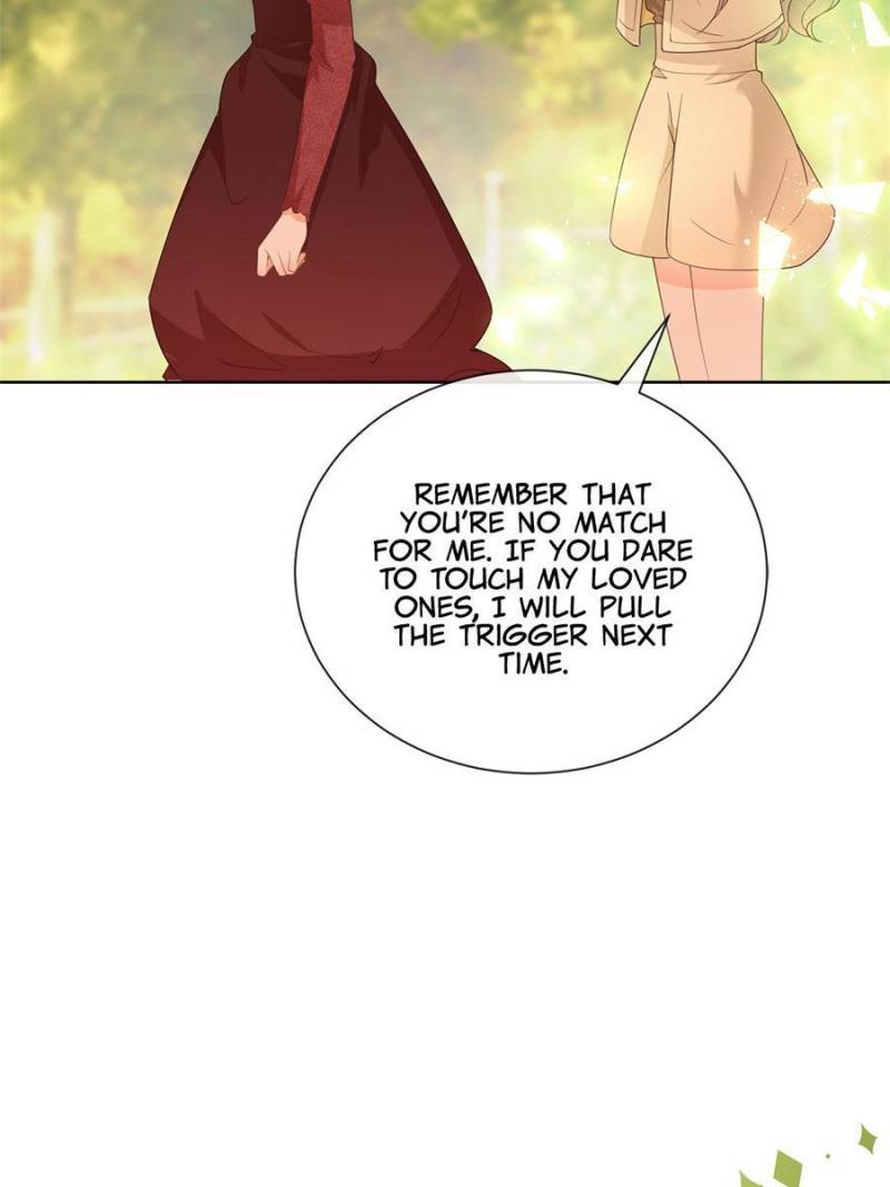 Chapter 26 - Image 34