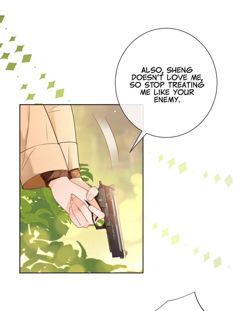 Chapter 26 - Image 37