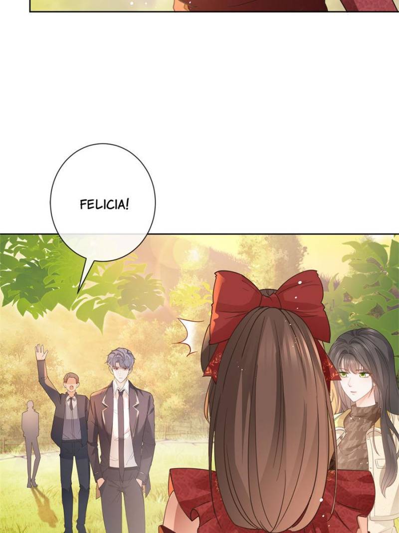Chapter 26 - Image 39