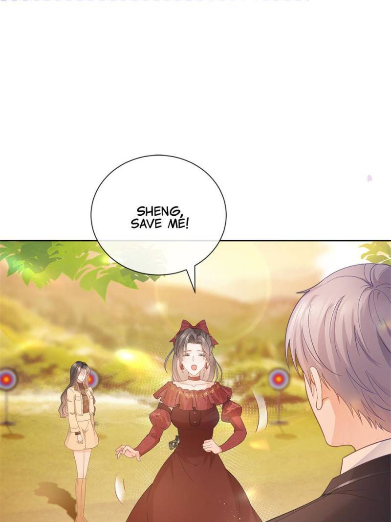 Chapter 26 - Image 42