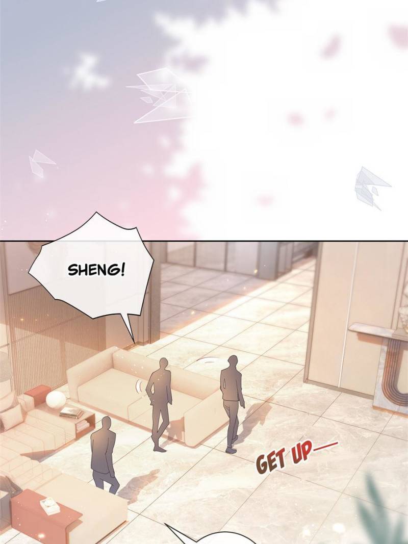 Chapter 26 - Image 5