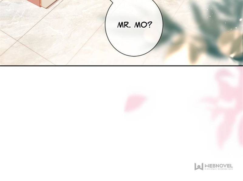 Chapter 26 - Image 6