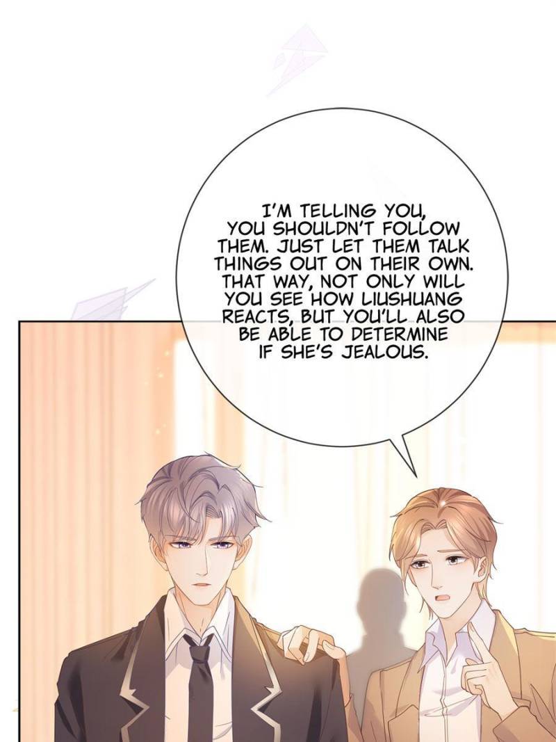 Chapter 26 - Image 7