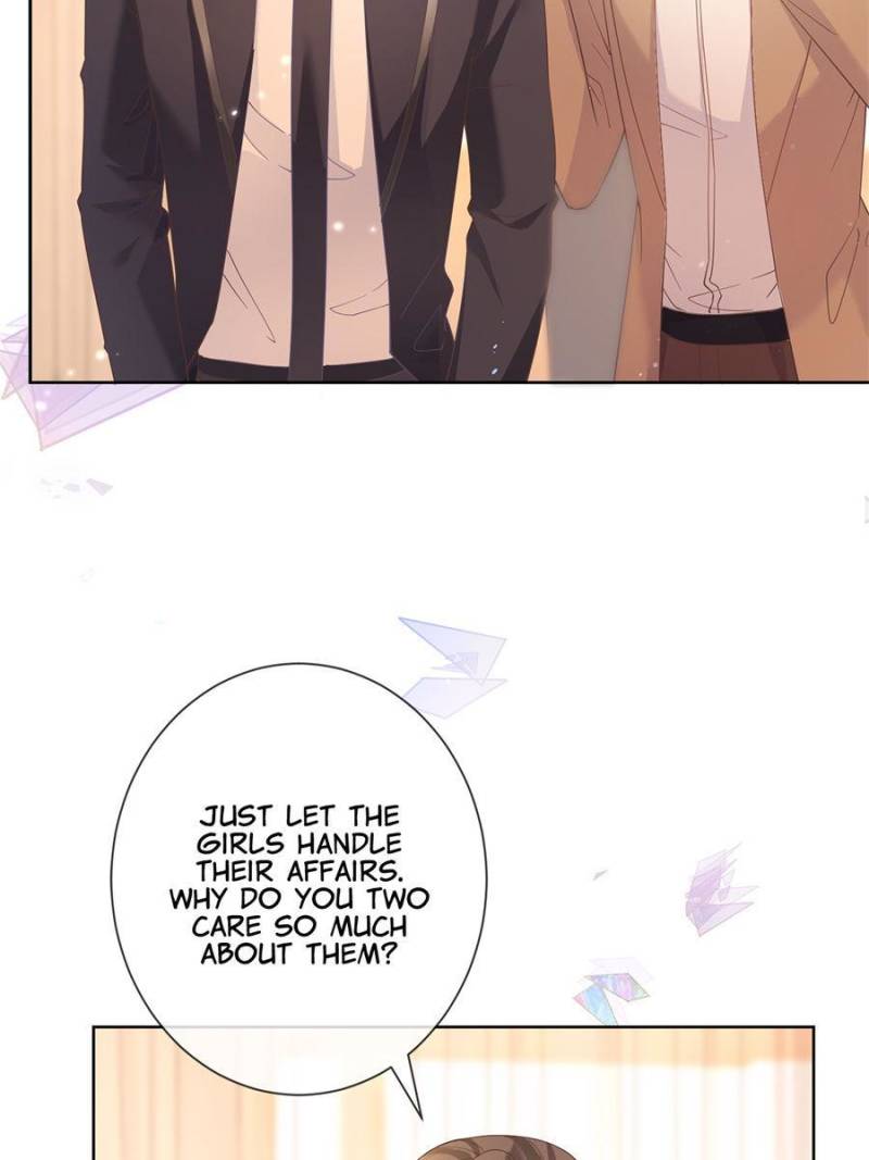 Chapter 26 - Image 8