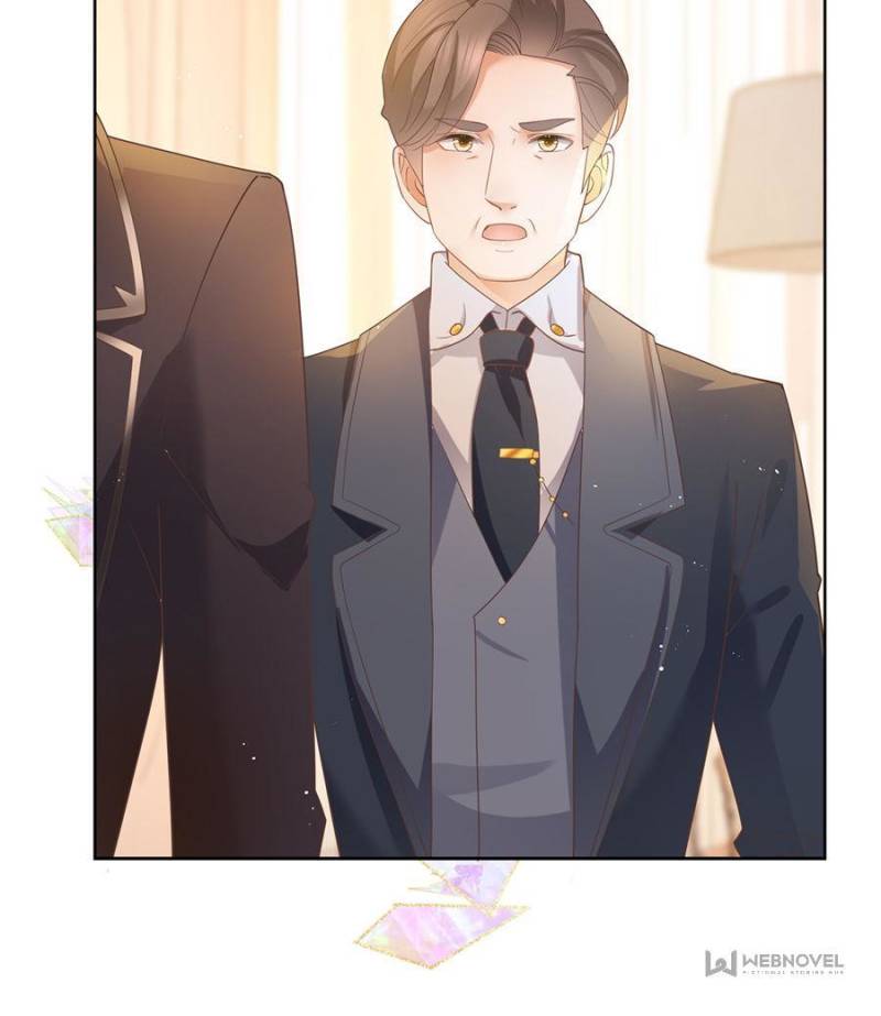 Chapter 26 - Image 9