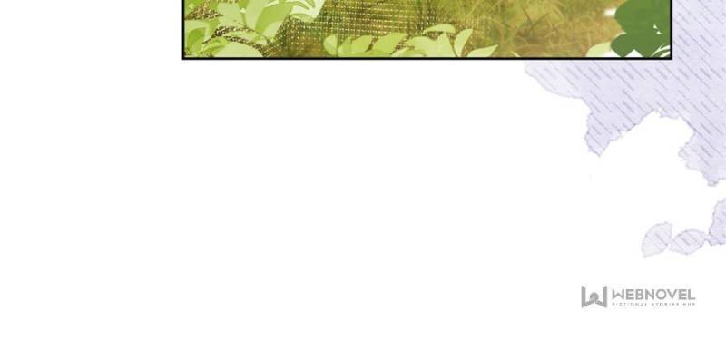 Chapter 27 - Image 10