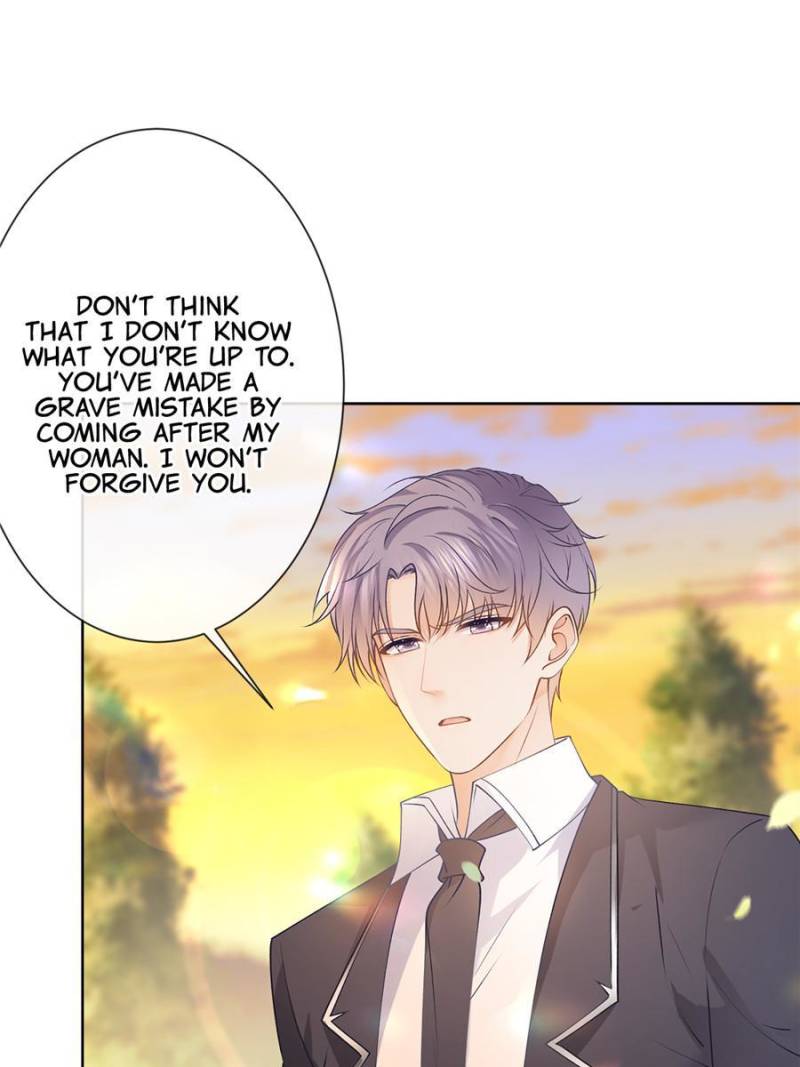 Chapter 27 - Image 11