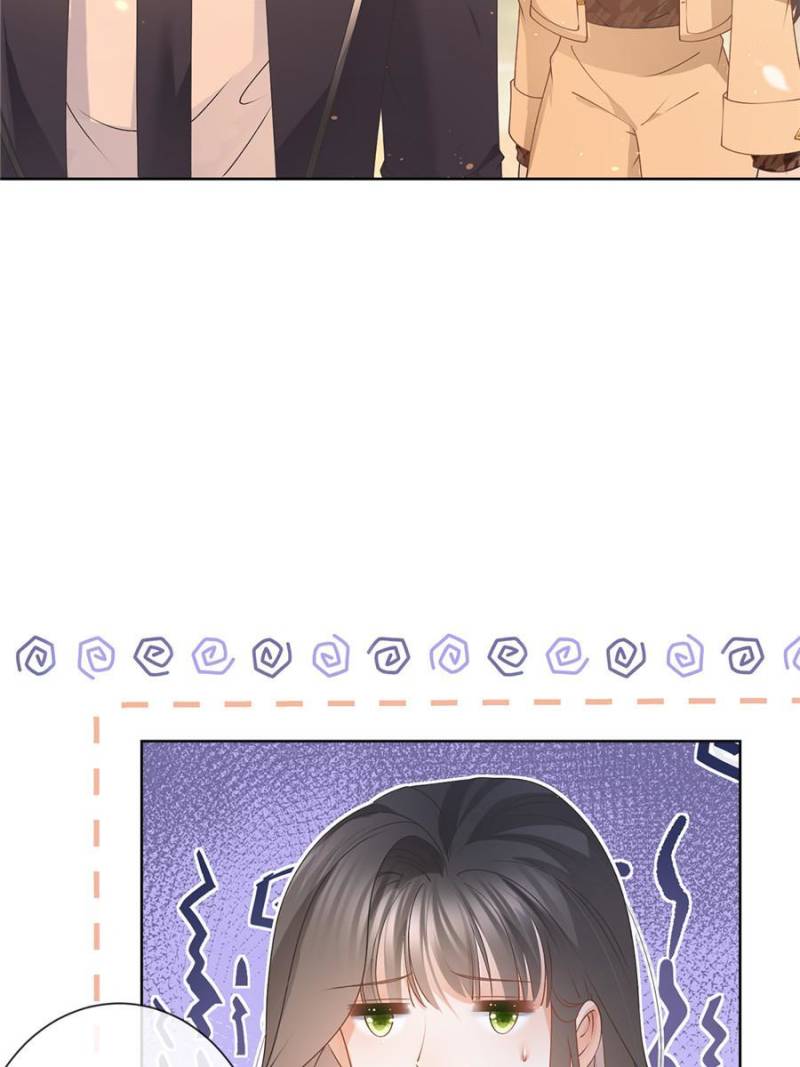 Chapter 27 - Image 17