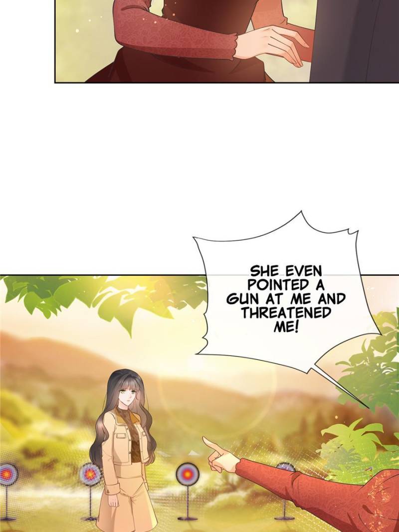 Chapter 27 - Image 2