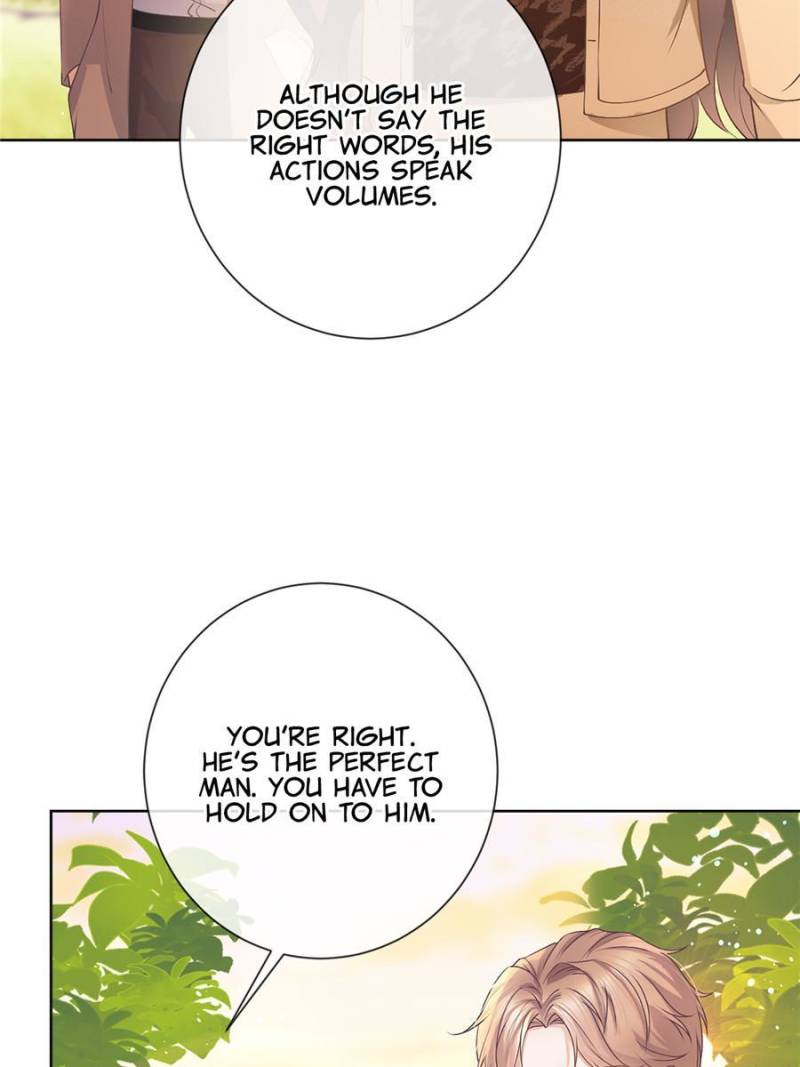 Chapter 27 - Image 20
