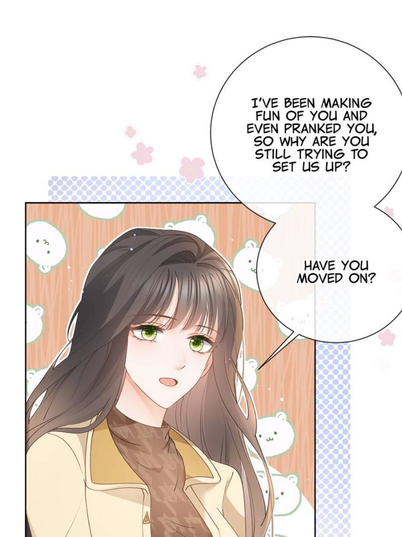 Chapter 27 - Image 22