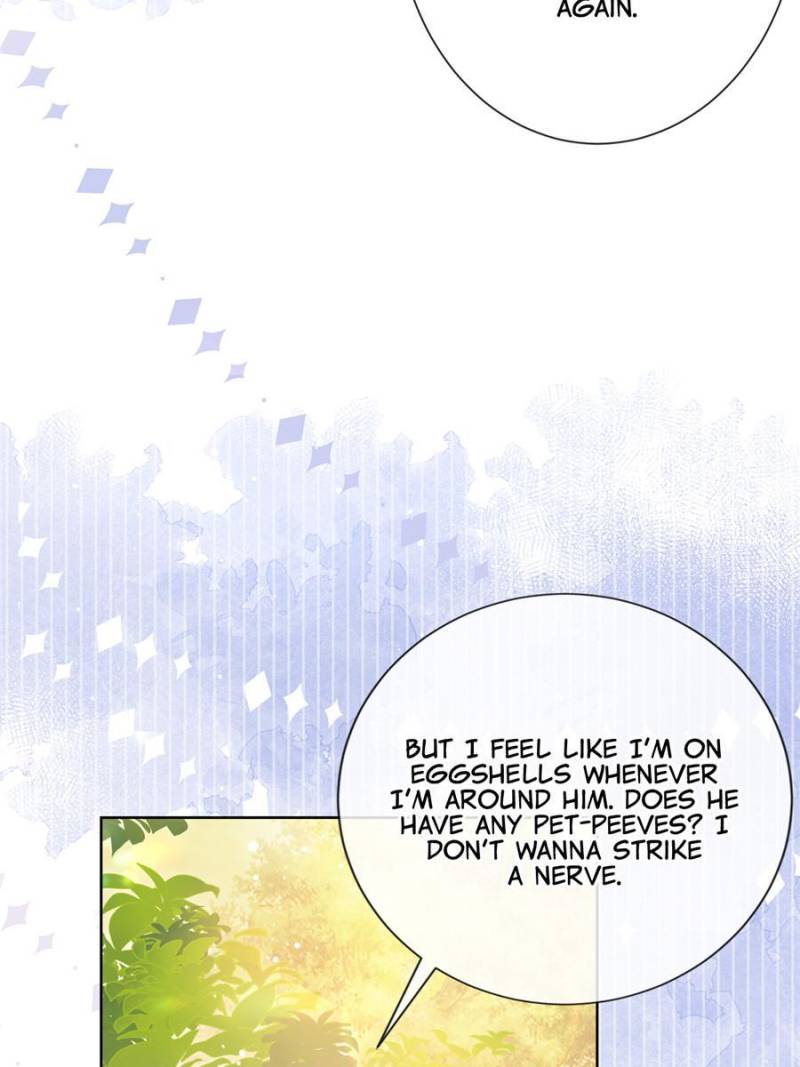 Chapter 27 - Image 26