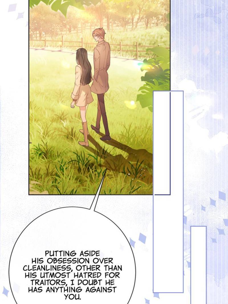 Chapter 27 - Image 27