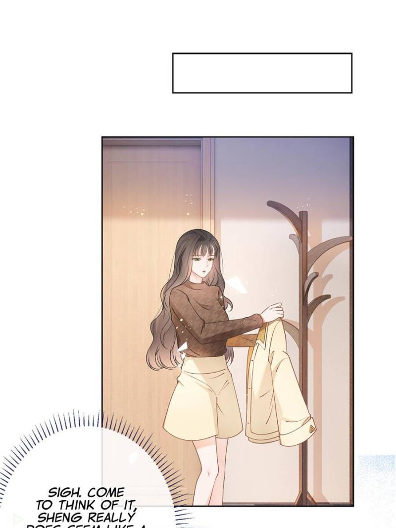 Chapter 27 - Image 29