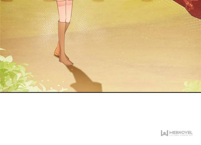 Chapter 27 - Image 3