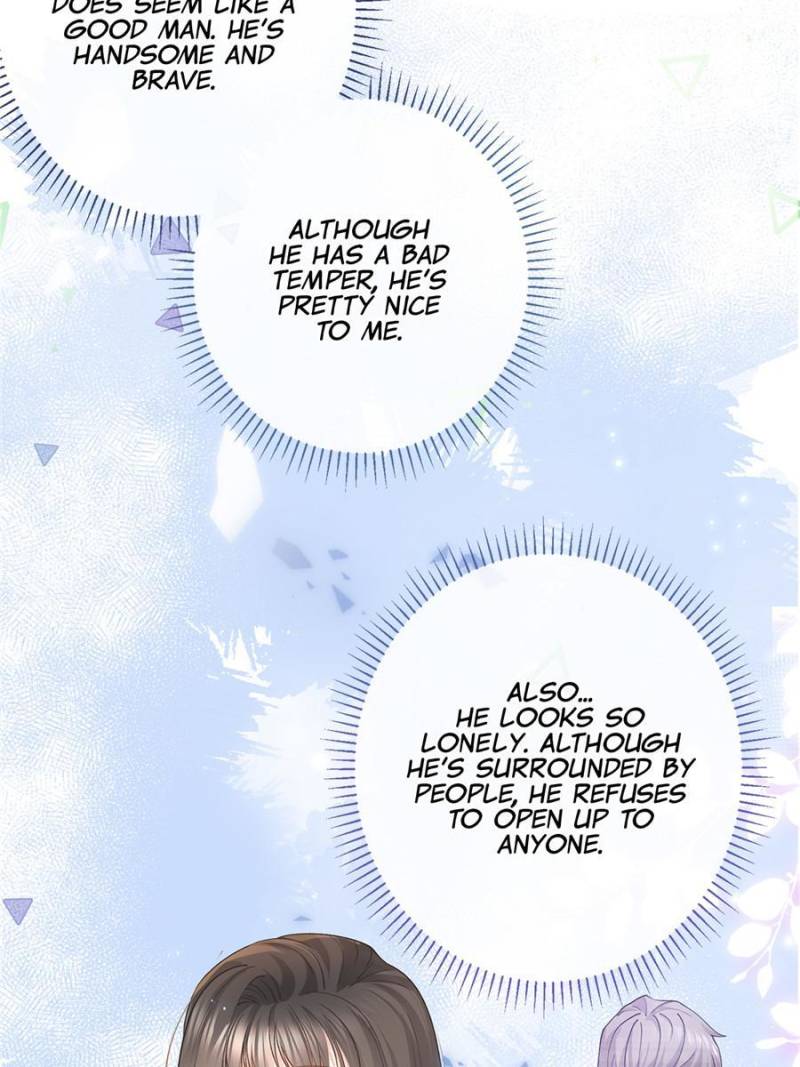 Chapter 27 - Image 30