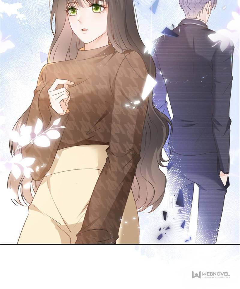 Chapter 27 - Image 31