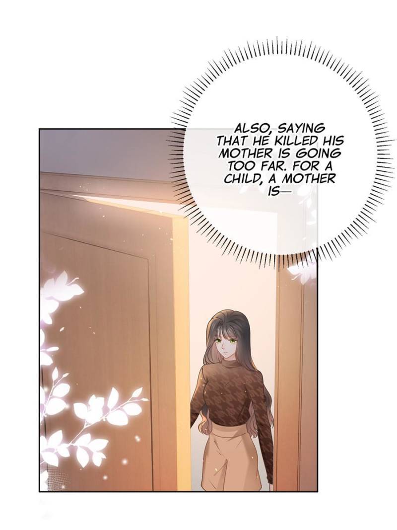 Chapter 27 - Image 32