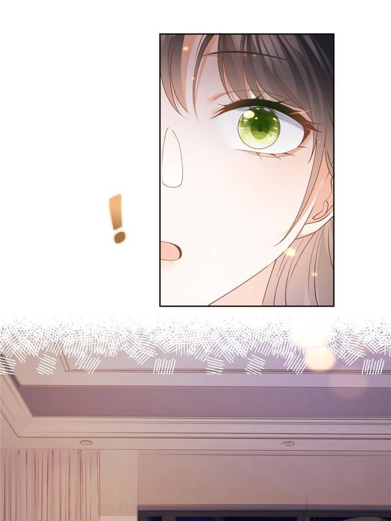 Chapter 27 - Image 33