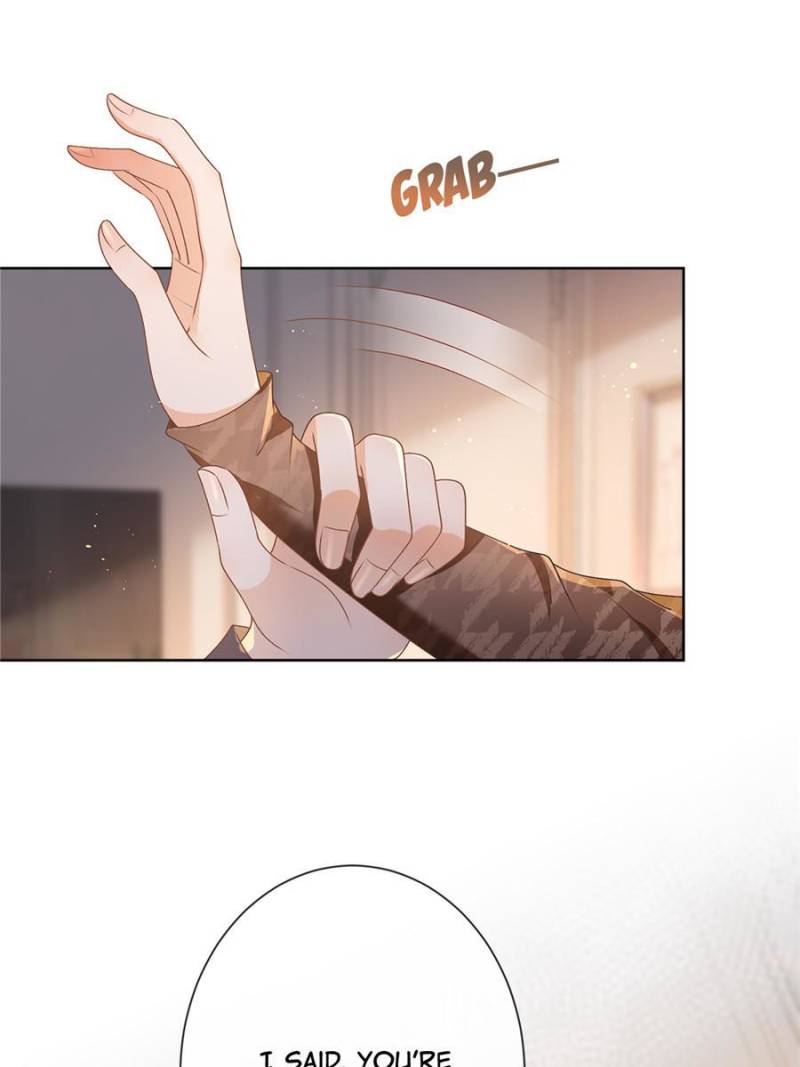 Chapter 27 - Image 39