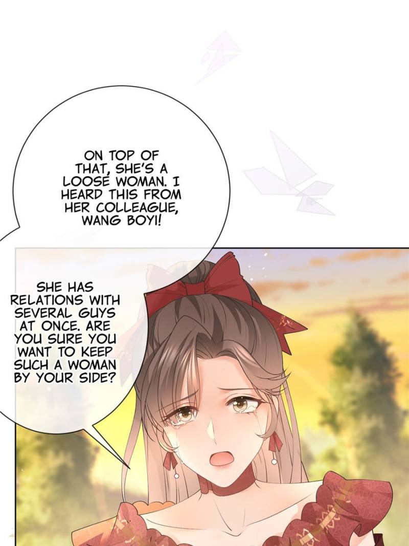 Chapter 27 - Image 4