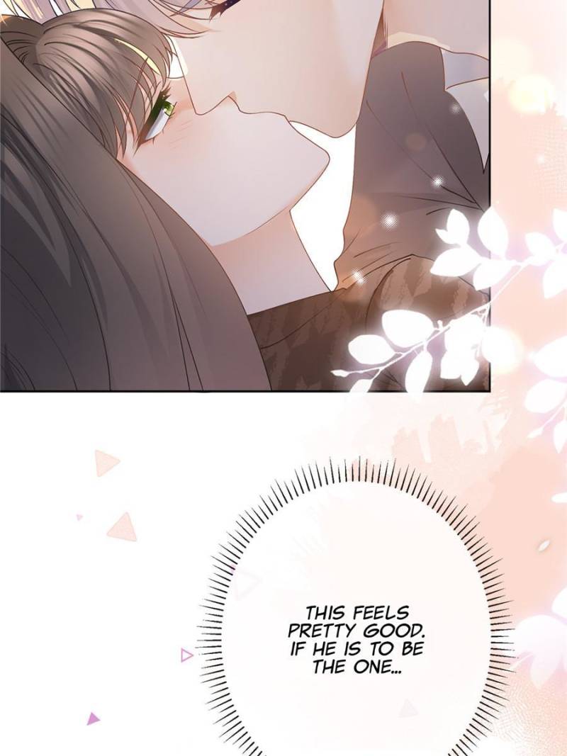 Chapter 27 - Image 45