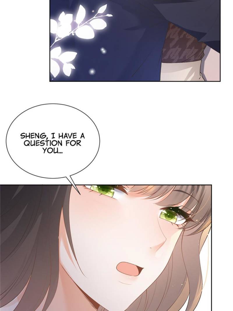 Chapter 27 - Image 48